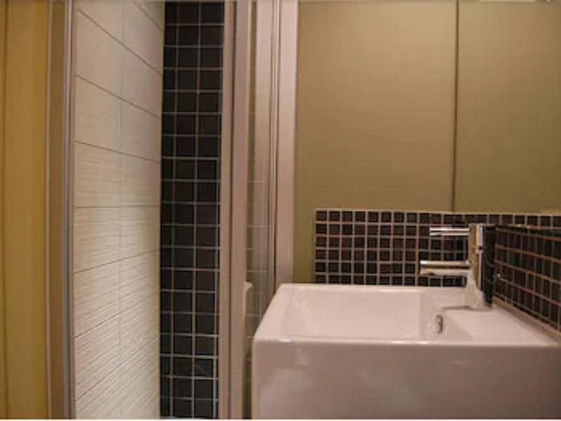 Celtic Hotel Auray Esterno foto